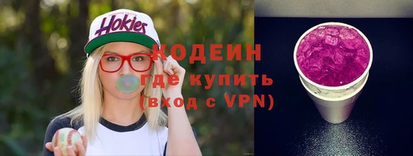 дживик Кулебаки