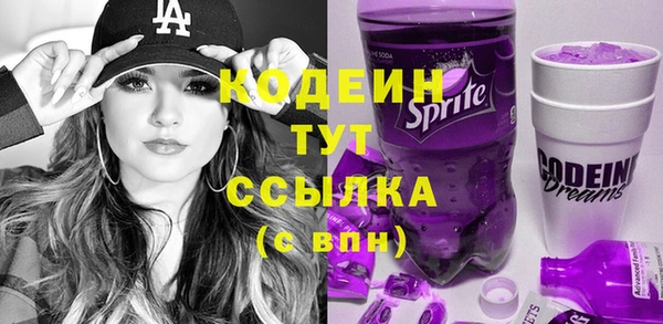дживик Кулебаки