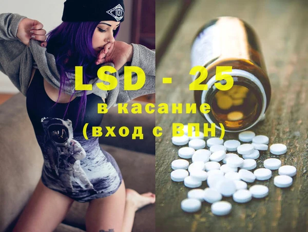 дживик Кулебаки