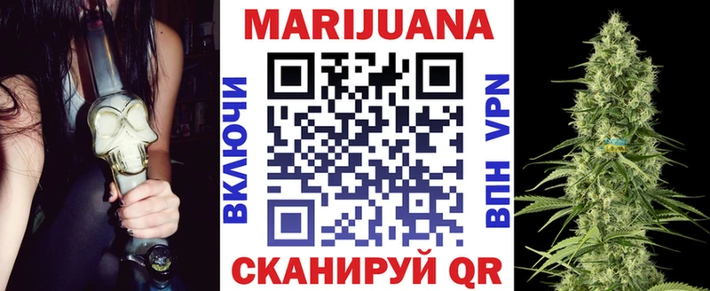 мориарти как зайти  Подпорожье  Канабис MAZAR 